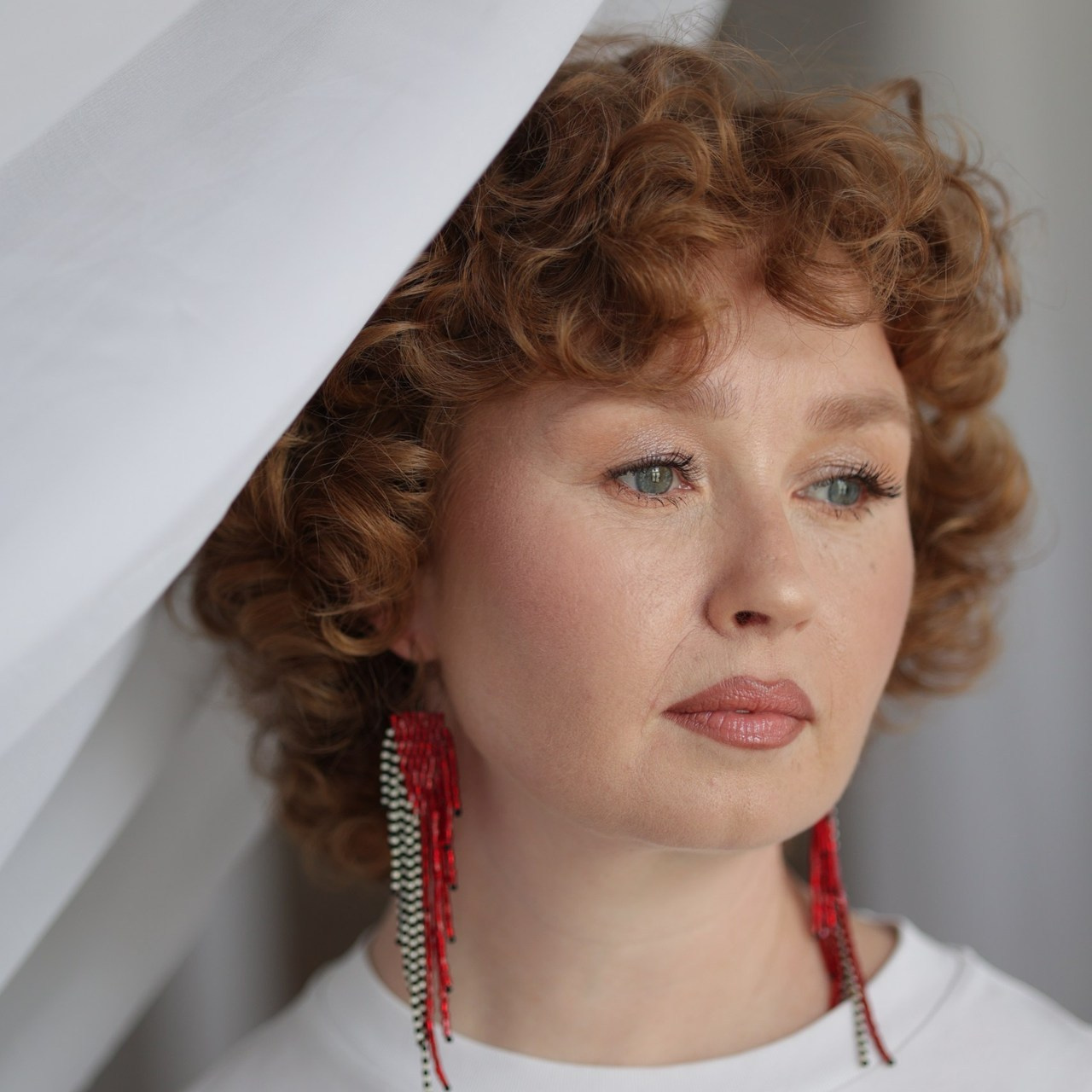 Отзывы. Анна Подчас — фотограф роскошных и успешных