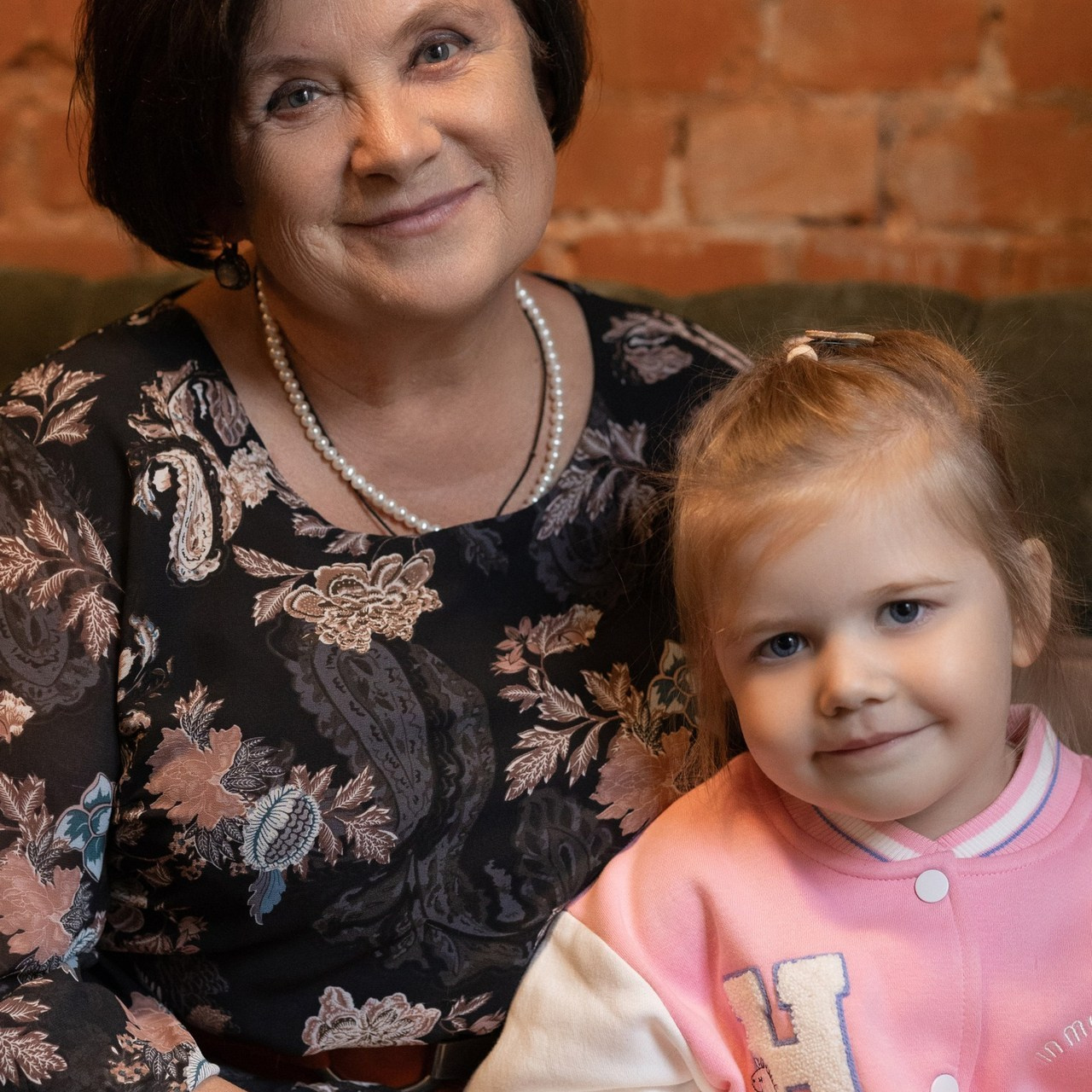 Отзывы. Анна Подчас — фотограф роскошных и успешных