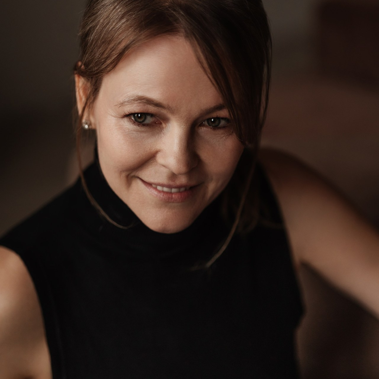 Отзывы. Анна Подчас — фотограф роскошных и успешных