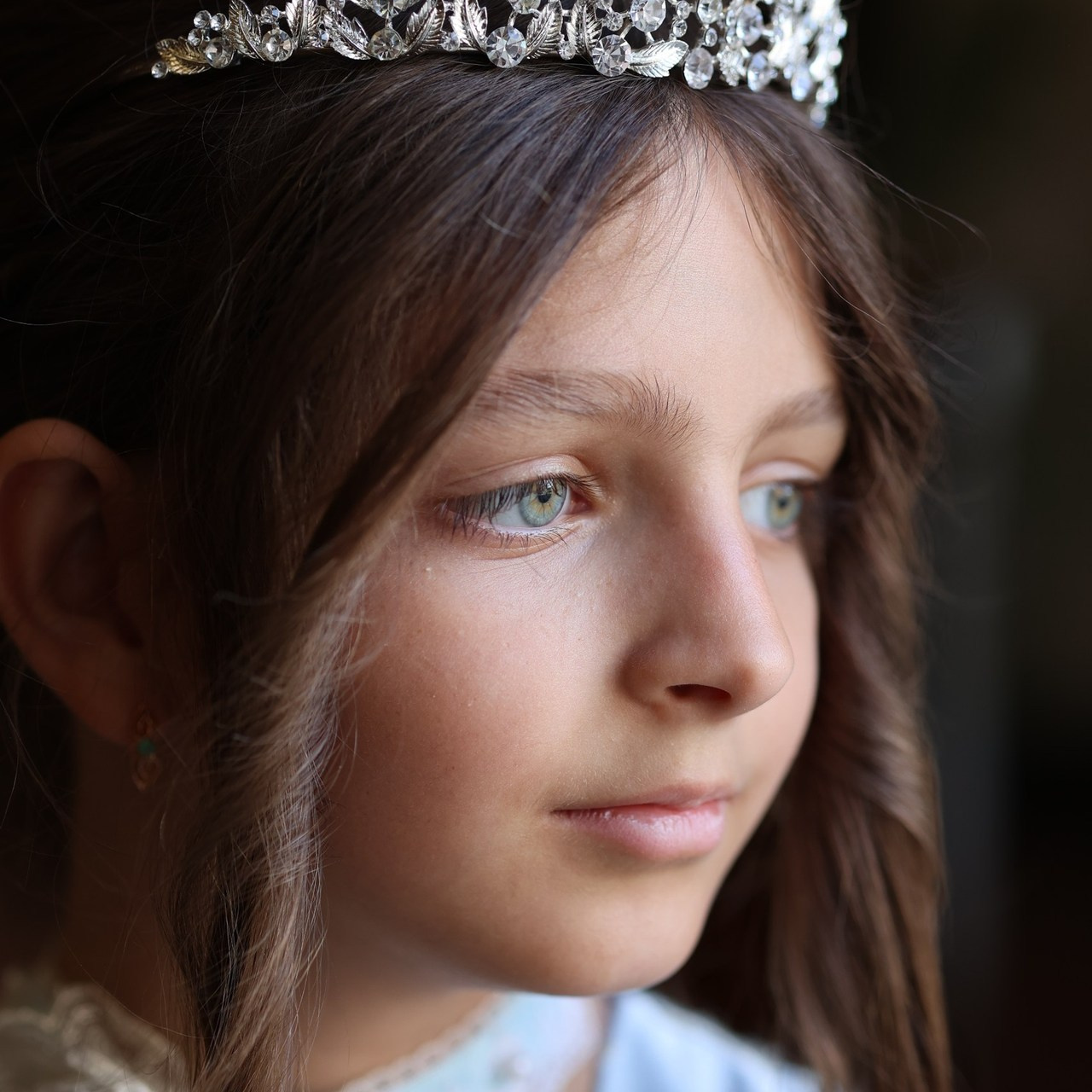 Отзывы. Анна Подчас — фотограф роскошных и успешных