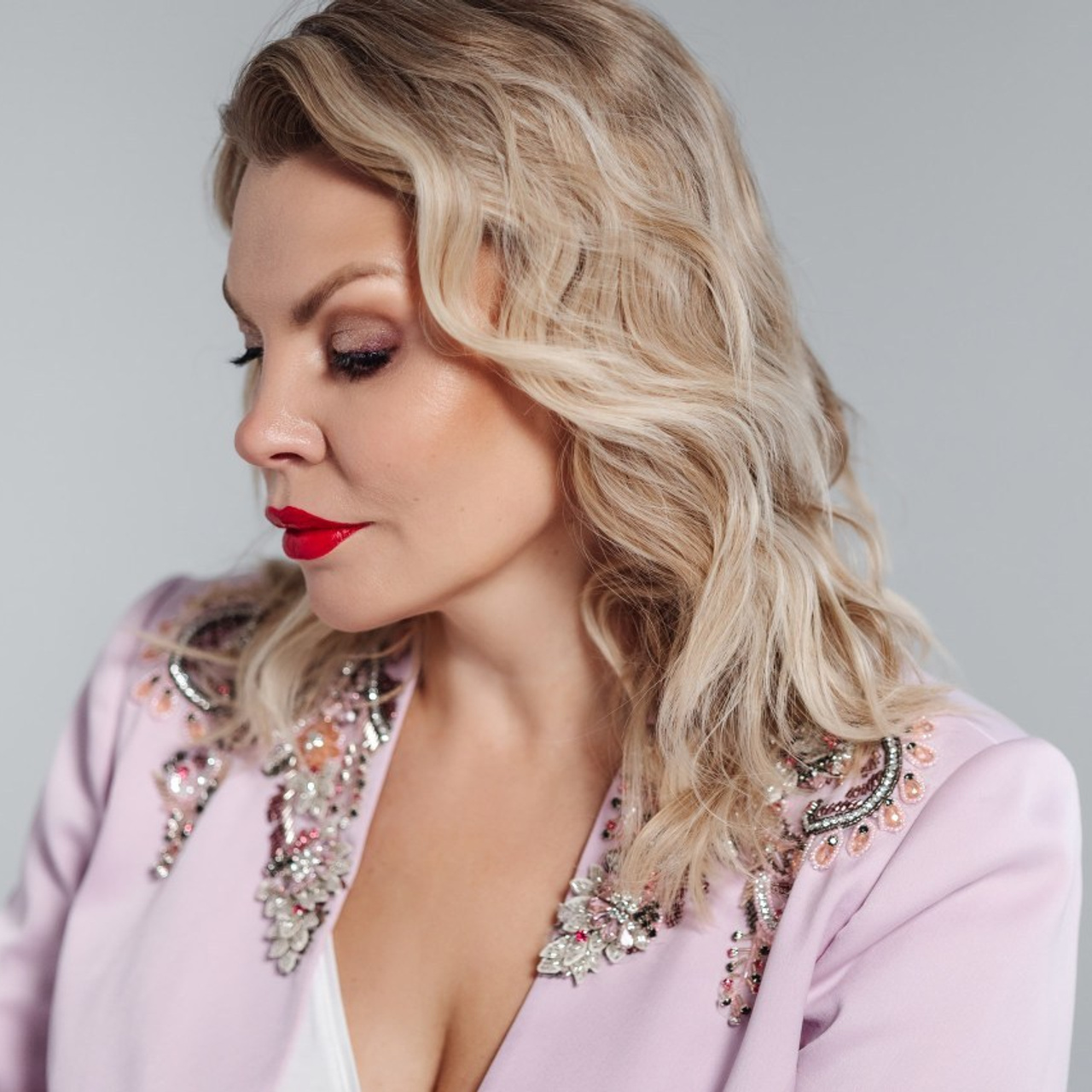 Отзывы. Анна Подчас — фотограф роскошных и успешных