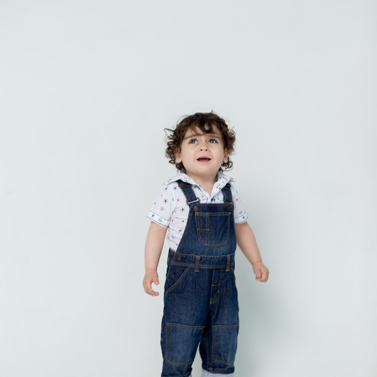 Отзывы. Семейный, свадебный и детский фотограф в г. Калуге Алисова Александра