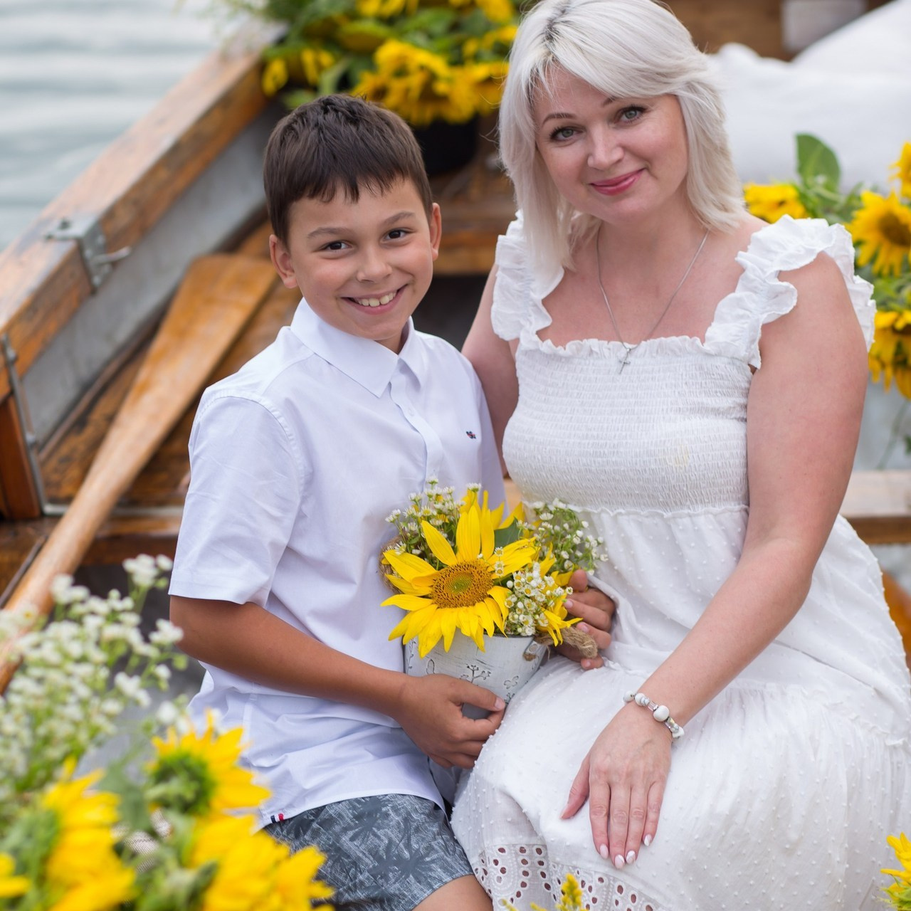 Отзывы. Семейный, свадебный и детский фотограф в г. Калуге Алисова Александра