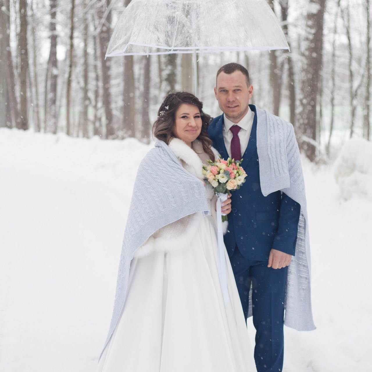 Отзывы. Семейный, свадебный и детский фотограф в г. Калуге Алисова Александра