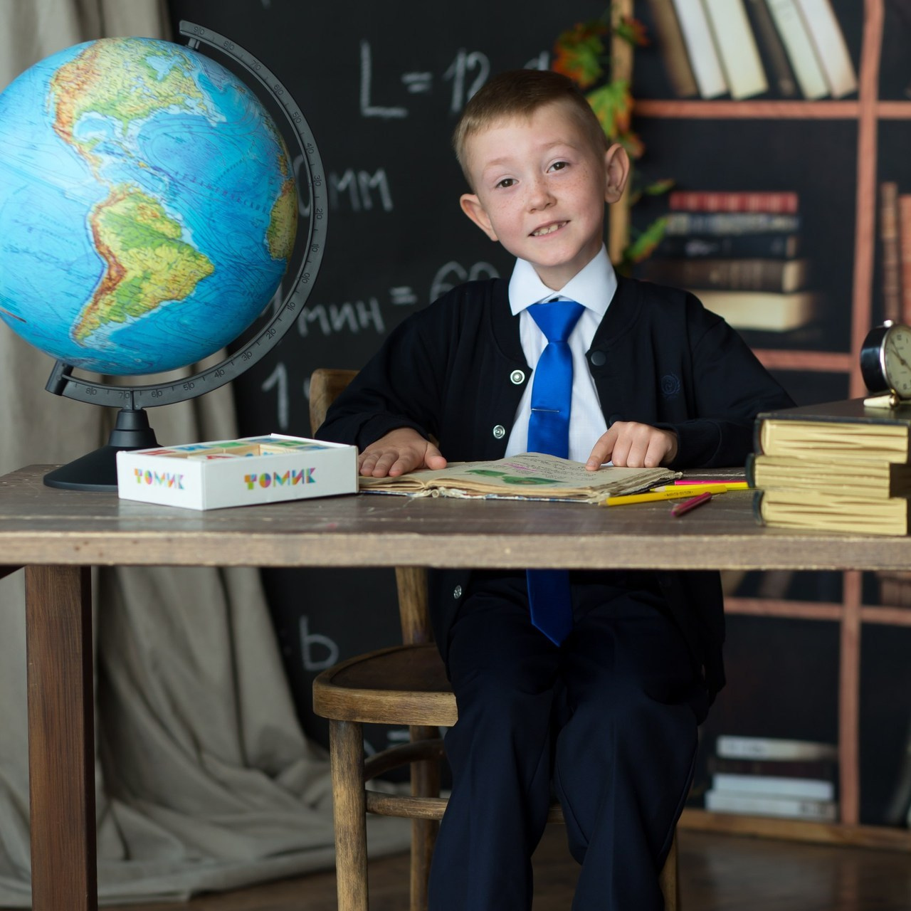 Отзывы. Семейный, свадебный и детский фотограф в г. Калуге Алисова Александра