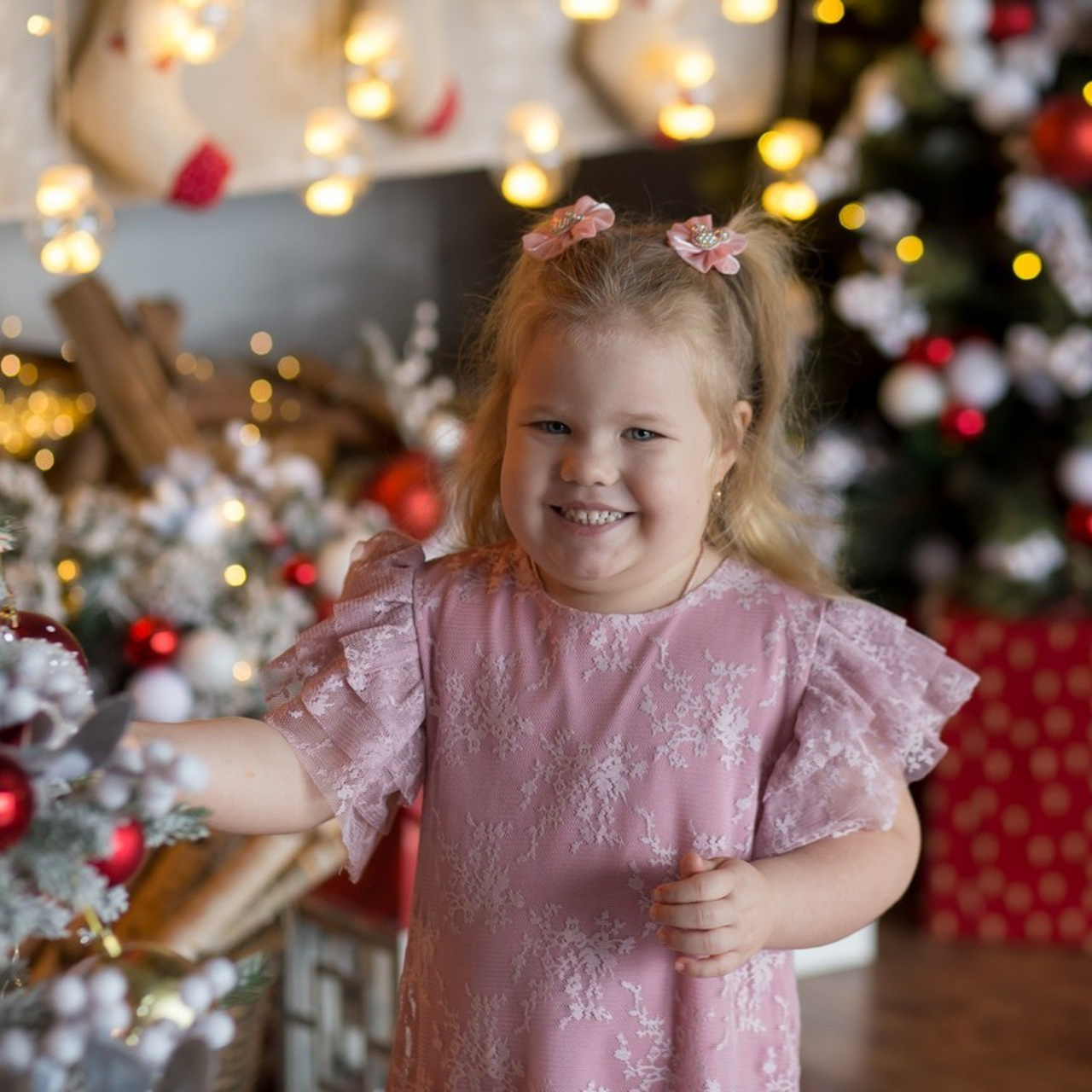 Отзывы. Семейный, свадебный и детский фотограф в г. Калуге Алисова Александра