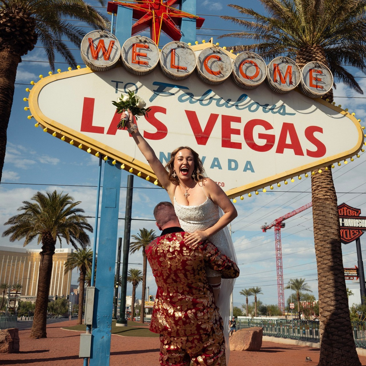 Feedback. Portrait and food photographer Sergei Sterling