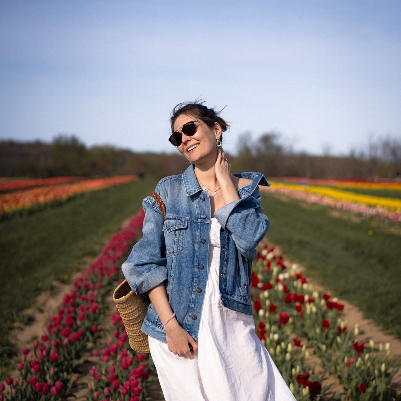 Feedback. Portrait and food photographer Sergei Sterling