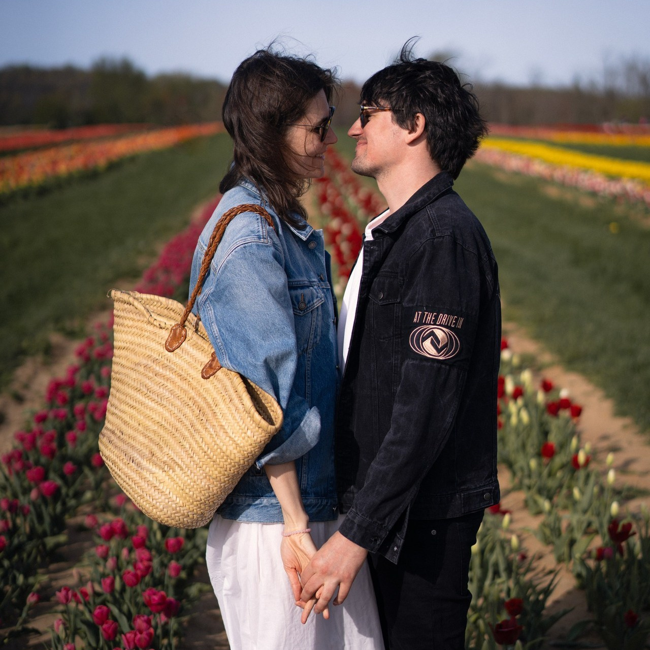 Feedback. Portrait and food photographer Sergei Sterling