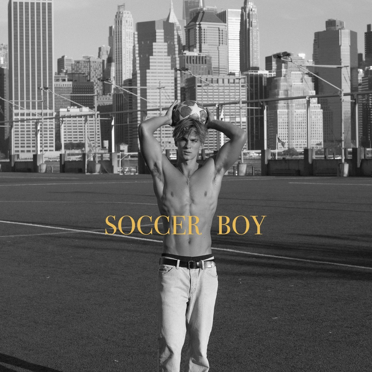 Feedback. Portrait and food photographer Sergei Sterling