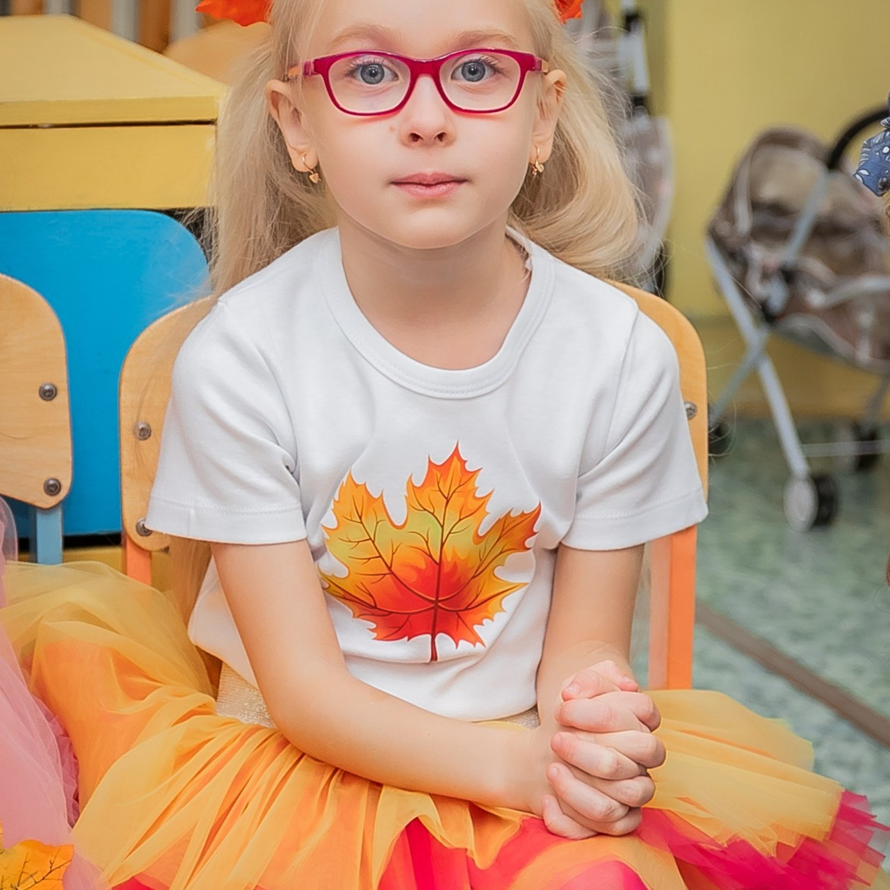 Отзывы. Семейный фотограф Пермь Тимофеева Ольга