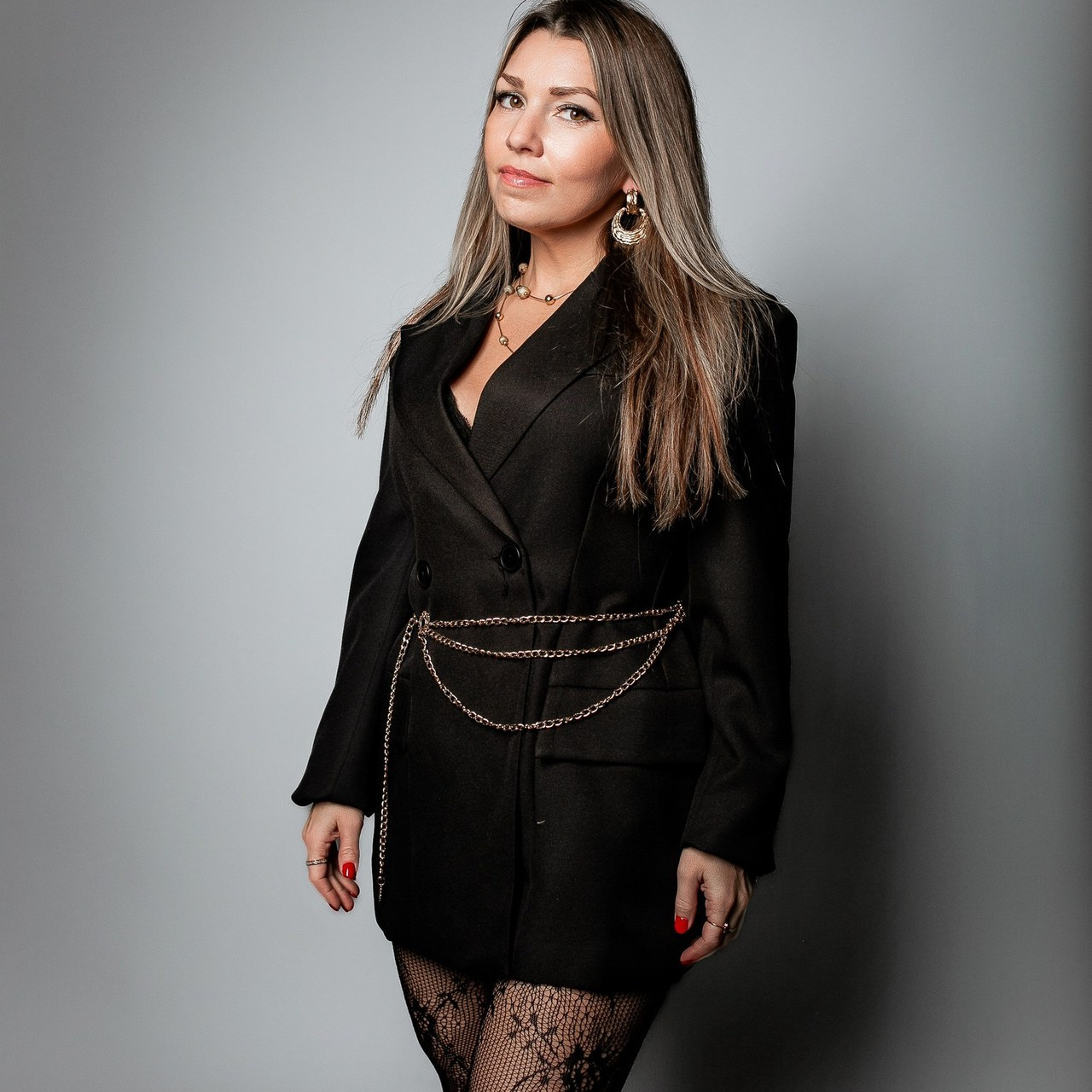 Отзывы. Семейный фотограф Пермь Тимофеева Ольга