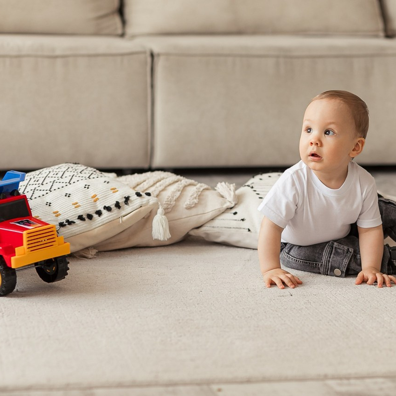 Отзывы. Семейный фотограф Пермь Тимофеева Ольга