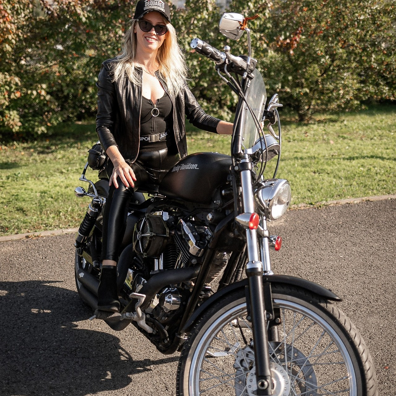 Отзывы. Семейный фотограф Пермь Тимофеева Ольга