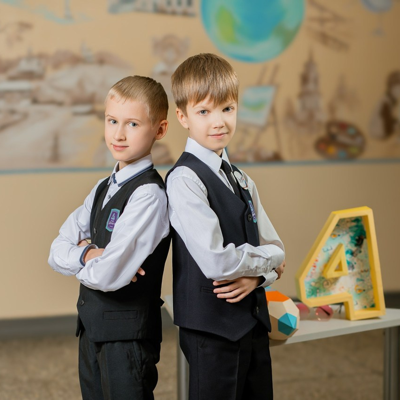 Отзывы. Семейный фотограф Пермь Тимофеева Ольга