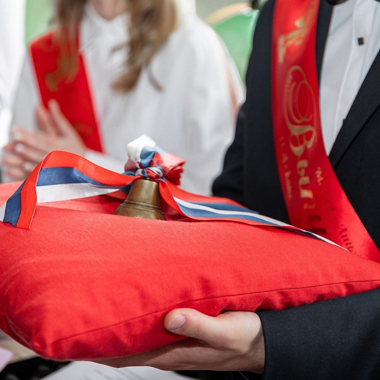 Отзывы. Семейный фотограф Пермь Тимофеева Ольга