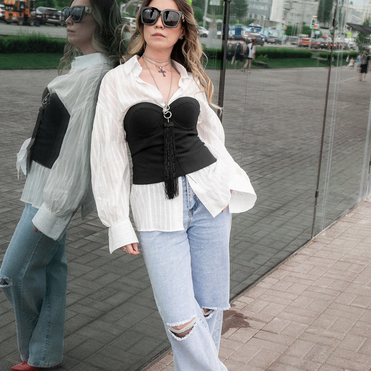 Отзывы. Семейный фотограф Пермь Тимофеева Ольга