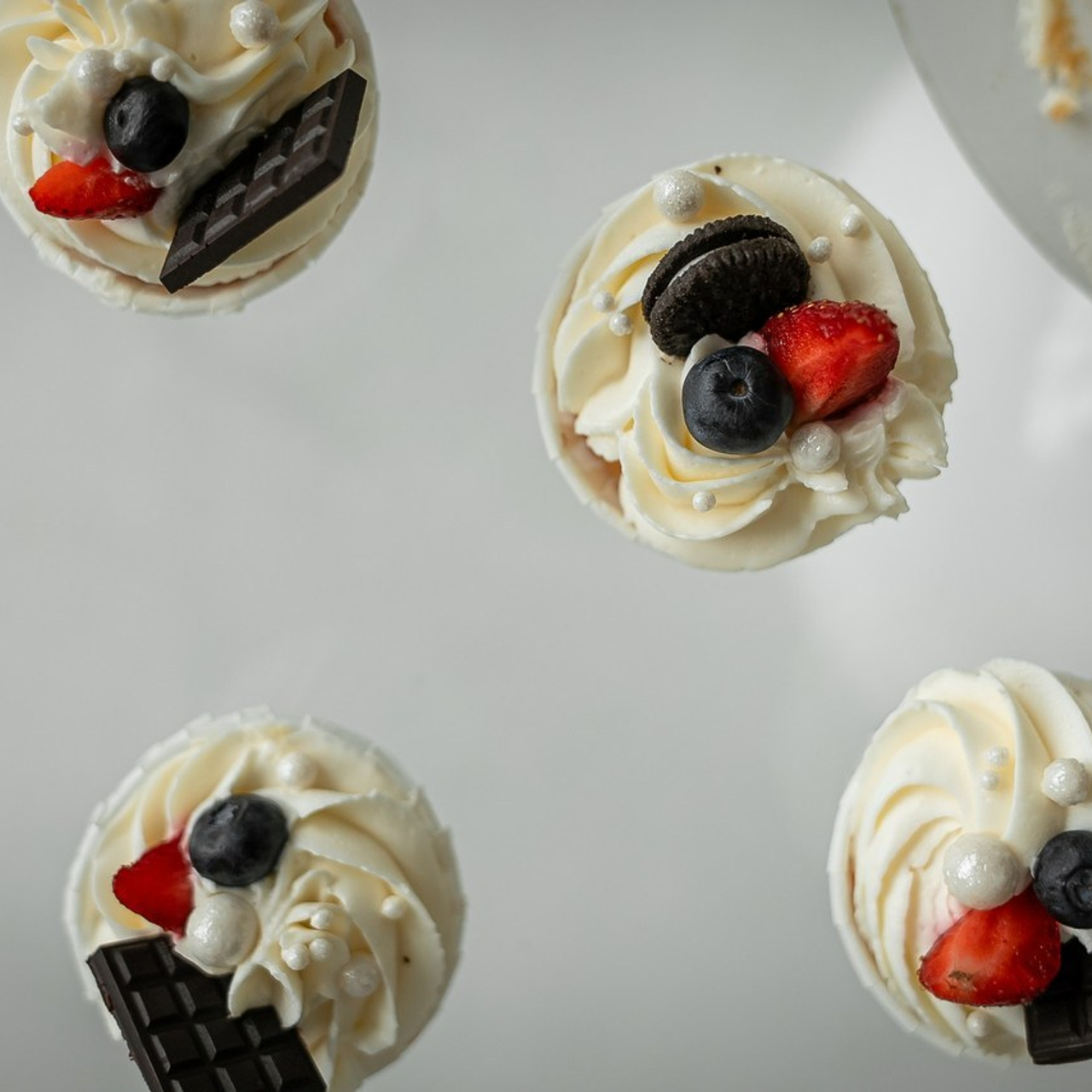 Отзывы. Семейный фотограф Пермь Тимофеева Ольга