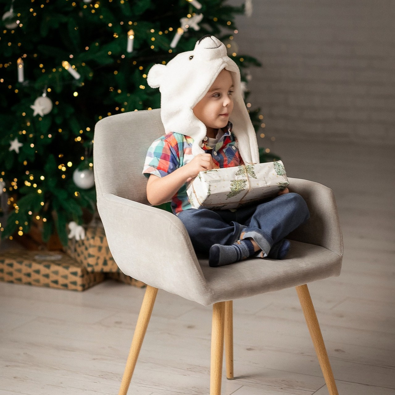 Отзывы. Семейный фотограф Пермь Тимофеева Ольга