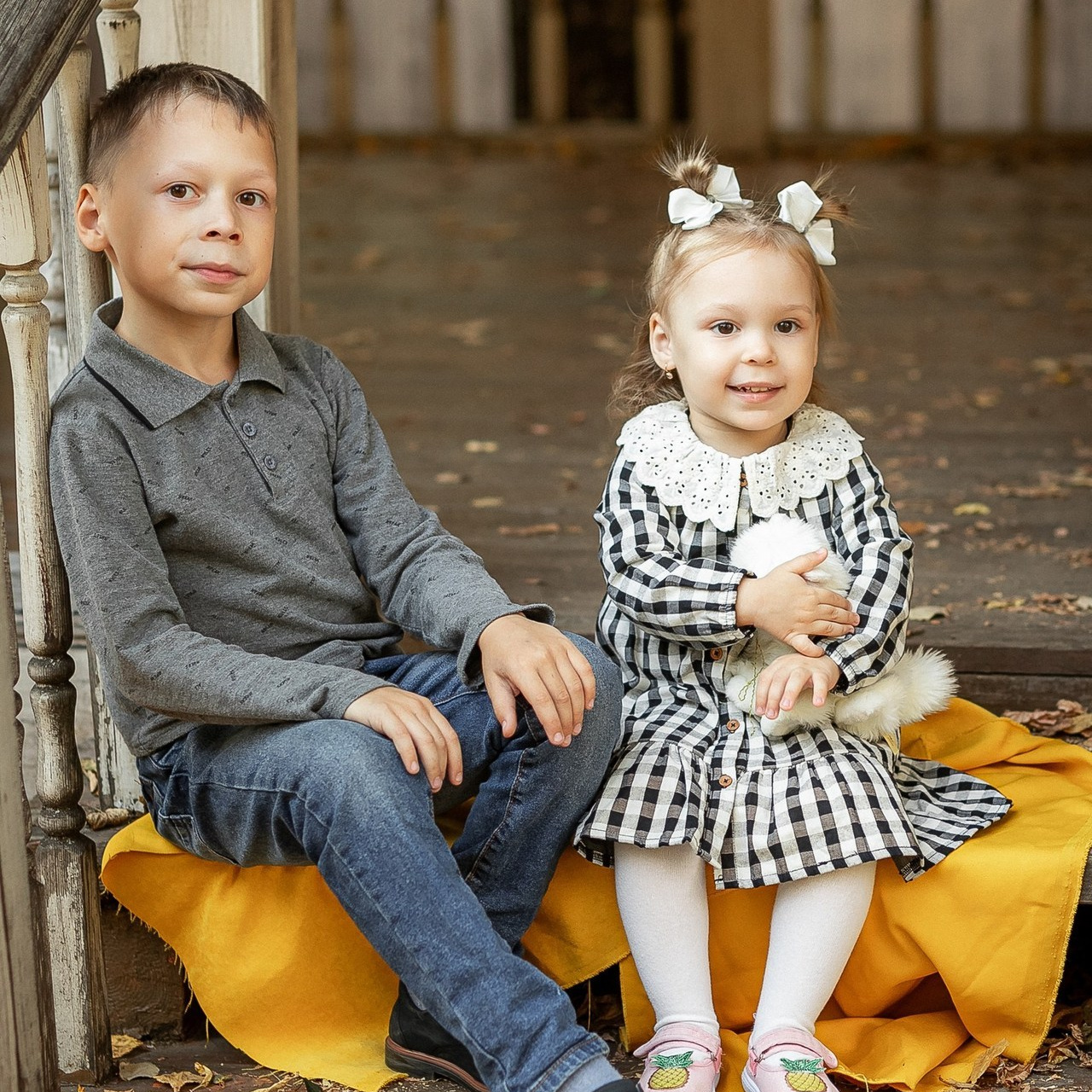 Отзывы. Семейный фотограф Пермь Тимофеева Ольга