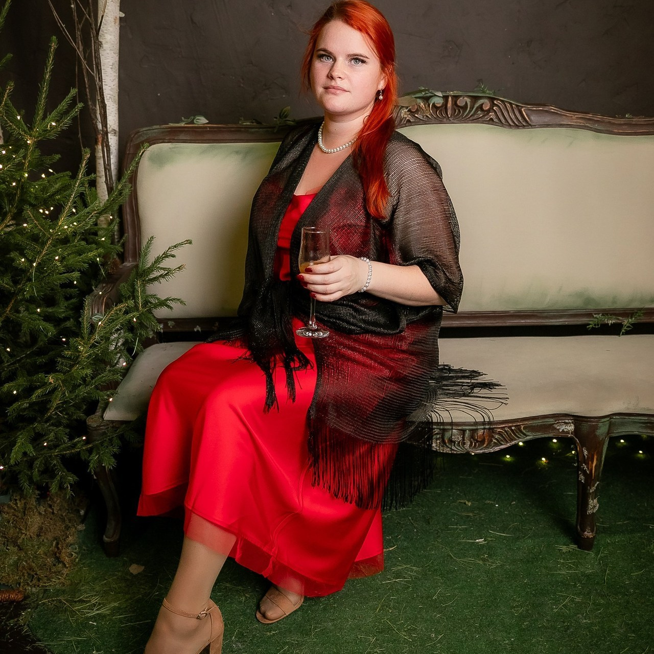 Отзывы. Семейный фотограф Пермь Тимофеева Ольга