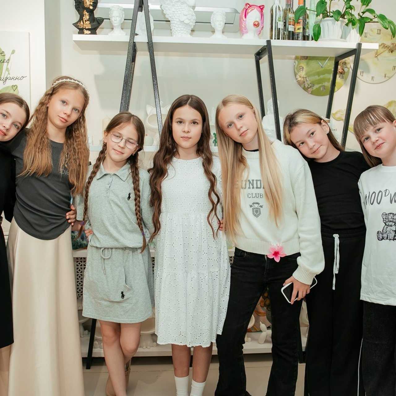 Отзывы. Семейный фотограф Пермь Тимофеева Ольга