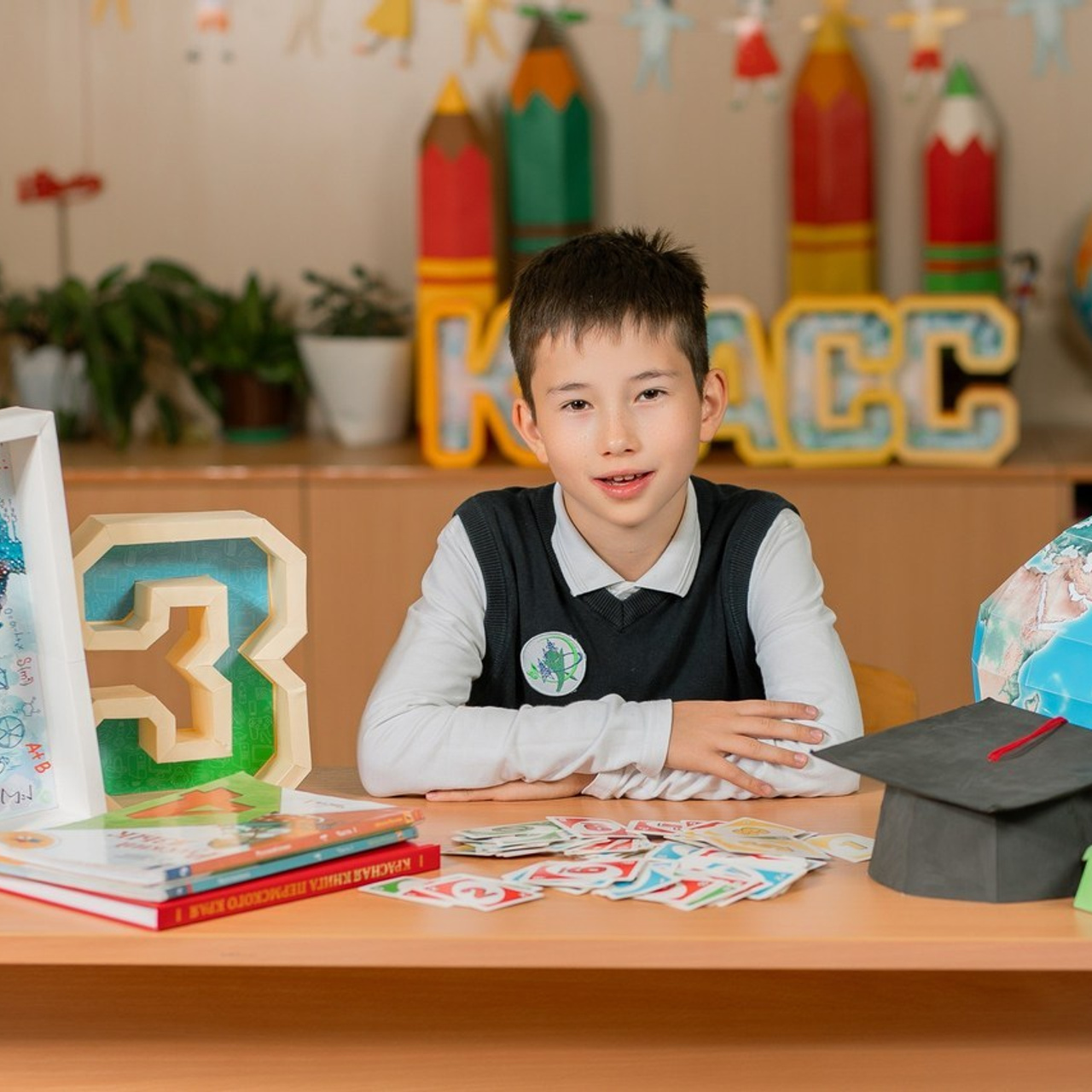 Отзывы. Семейный фотограф Пермь Тимофеева Ольга