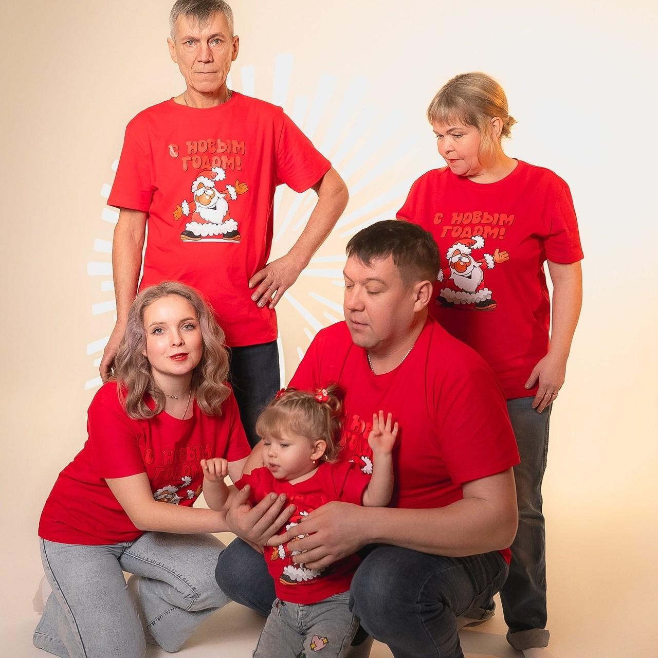 Отзывы. Семейный фотограф Пермь Тимофеева Ольга