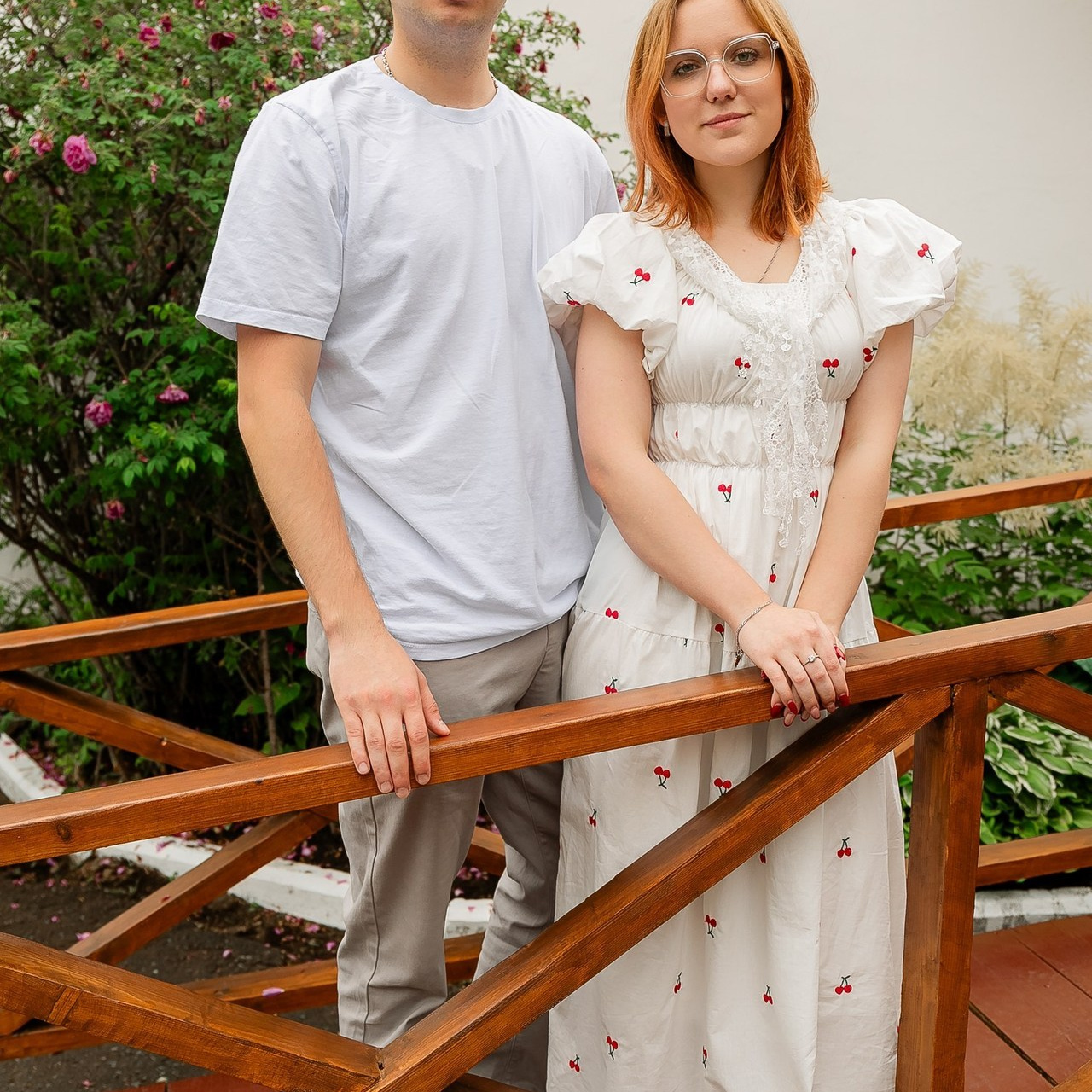 Отзывы. Семейный фотограф Пермь Тимофеева Ольга