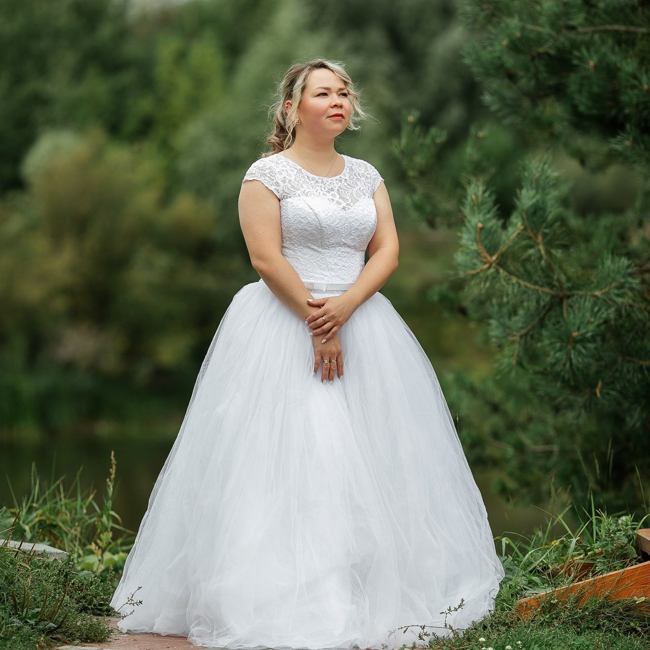 Отзывы. Семейный фотограф Пермь Тимофеева Ольга