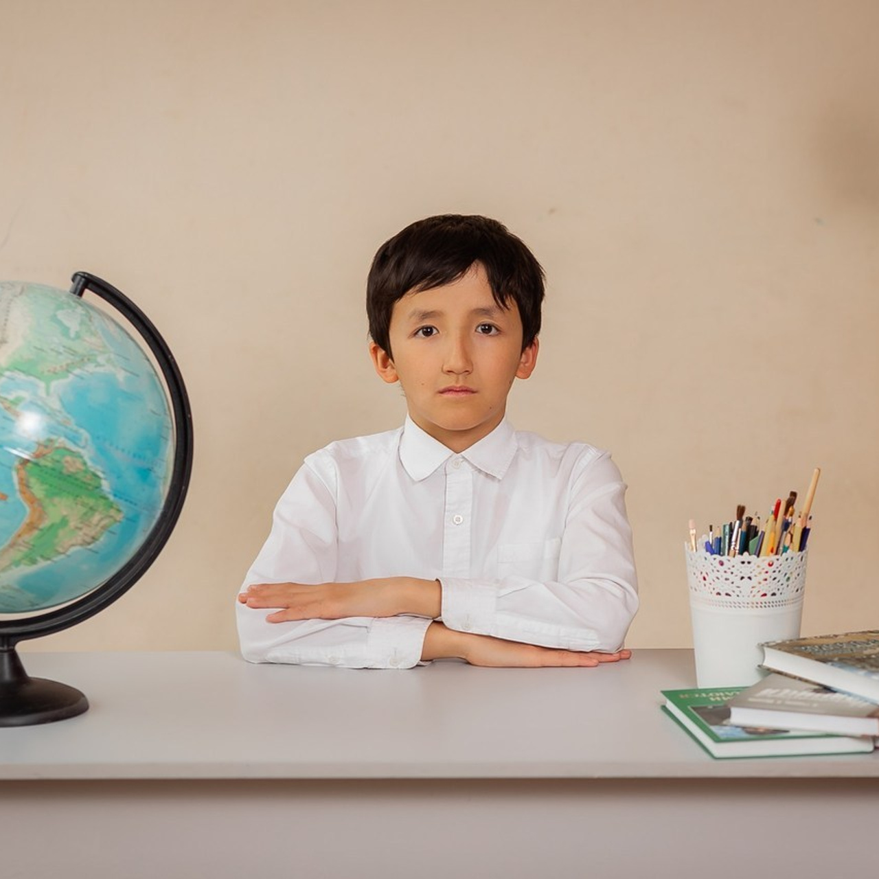 Отзывы. Семейный фотограф Пермь Тимофеева Ольга