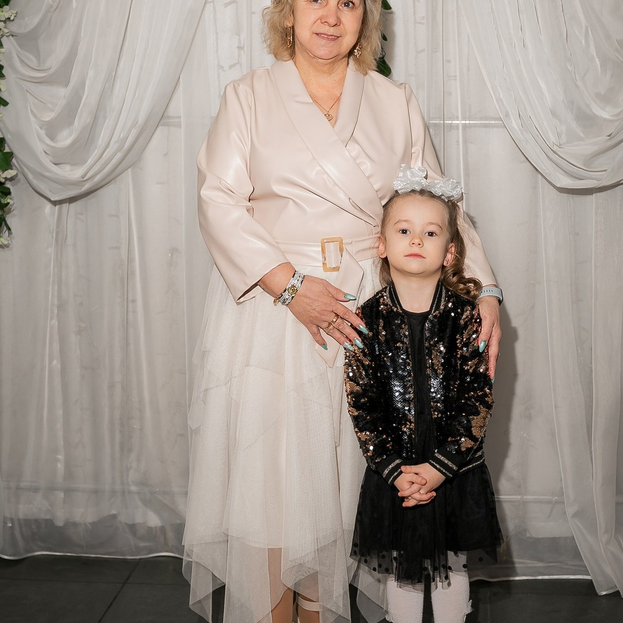 Отзывы. Семейный фотограф Пермь Тимофеева Ольга