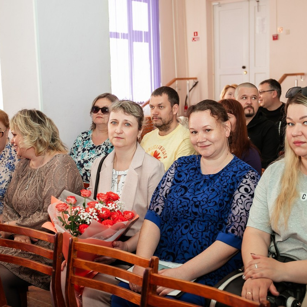 Отзывы. Семейный фотограф Пермь Тимофеева Ольга