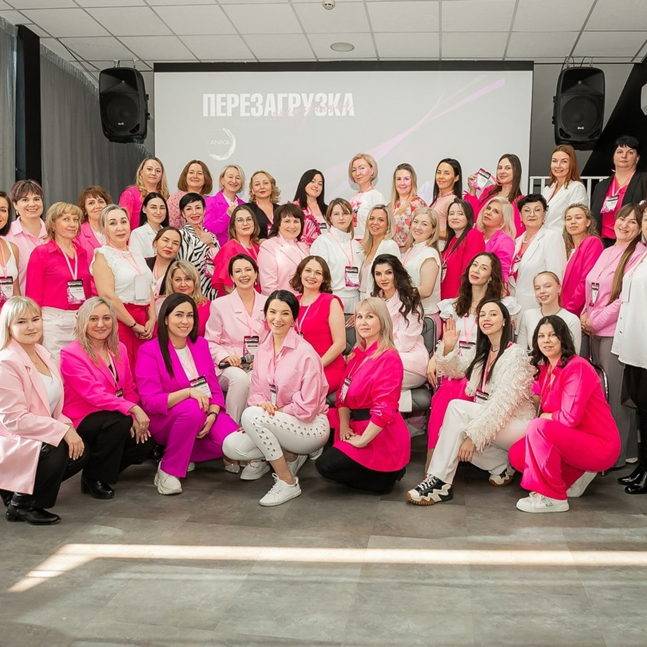 Отзывы. Семейный фотограф Пермь Тимофеева Ольга