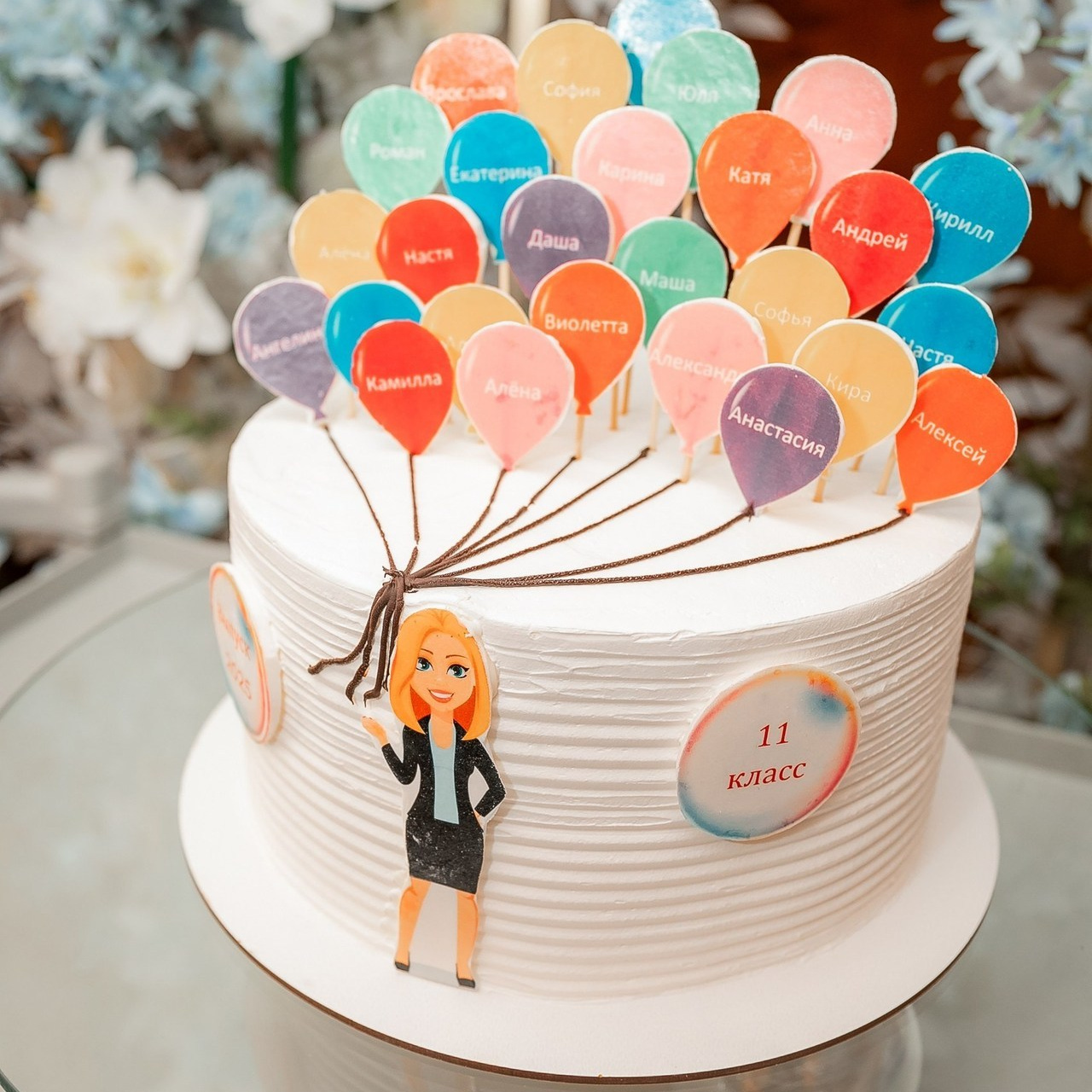 Отзывы. Семейный фотограф Пермь Тимофеева Ольга