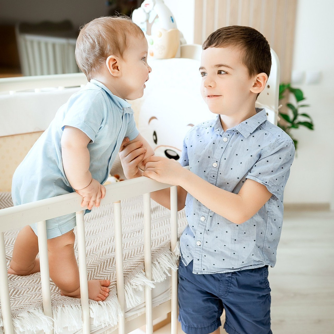 Отзывы. Семейный фотограф Пермь Тимофеева Ольга