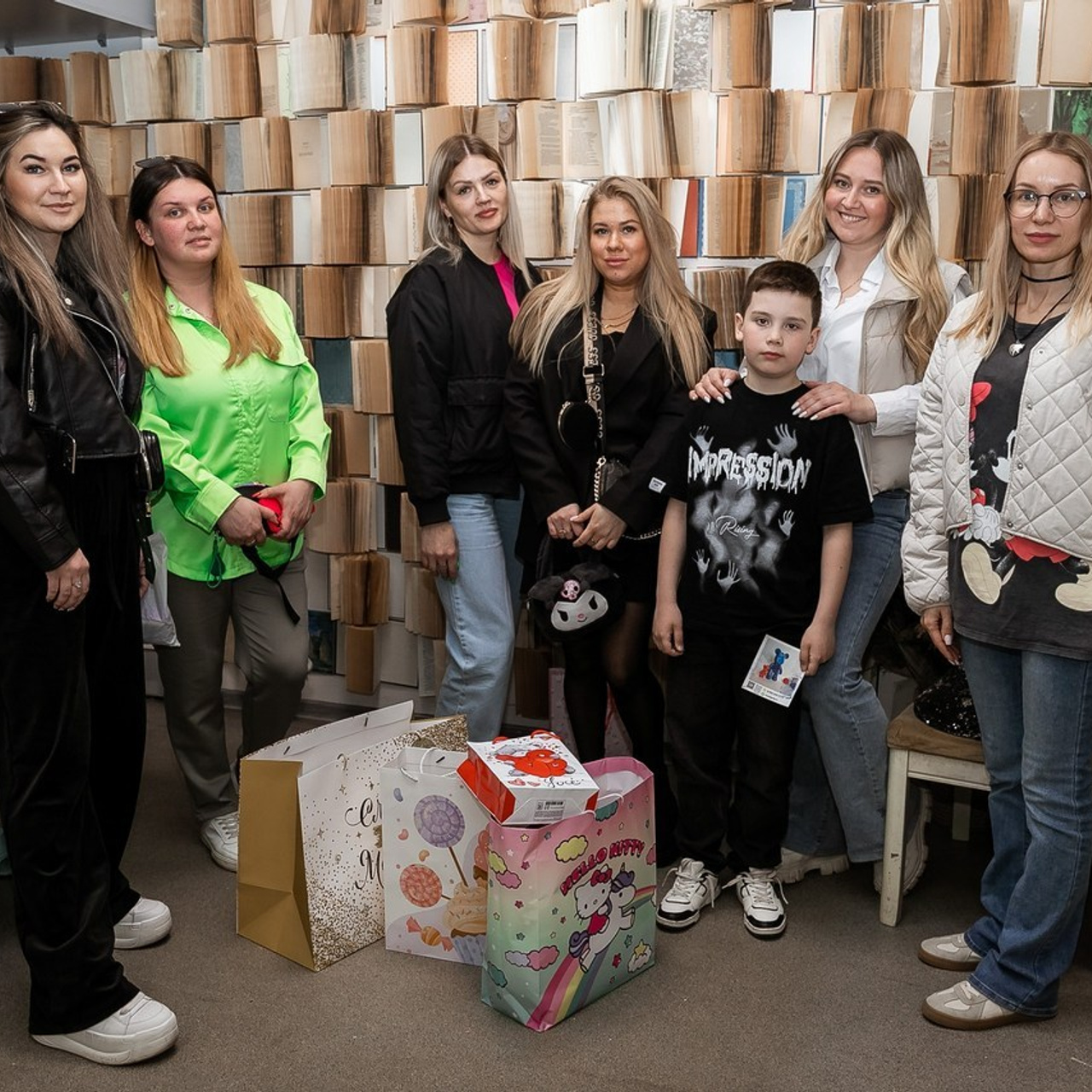 Отзывы. Семейный фотограф Пермь Тимофеева Ольга