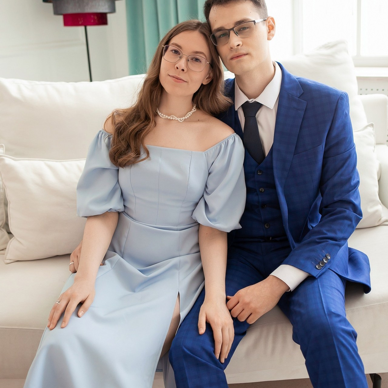 Отзывы. Семейный фотограф Пермь Тимофеева Ольга