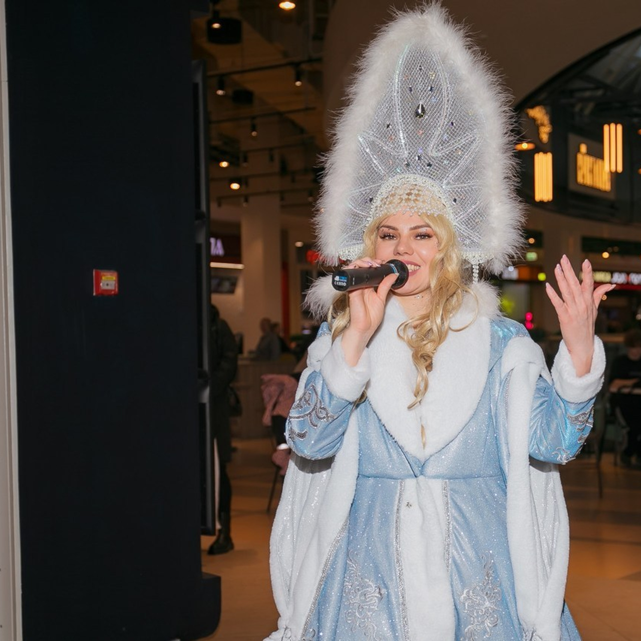 Отзывы. Семейный фотограф Пермь Тимофеева Ольга