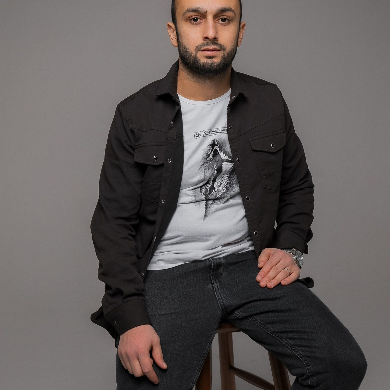 Отзывы. Семейный фотограф Пермь Тимофеева Ольга