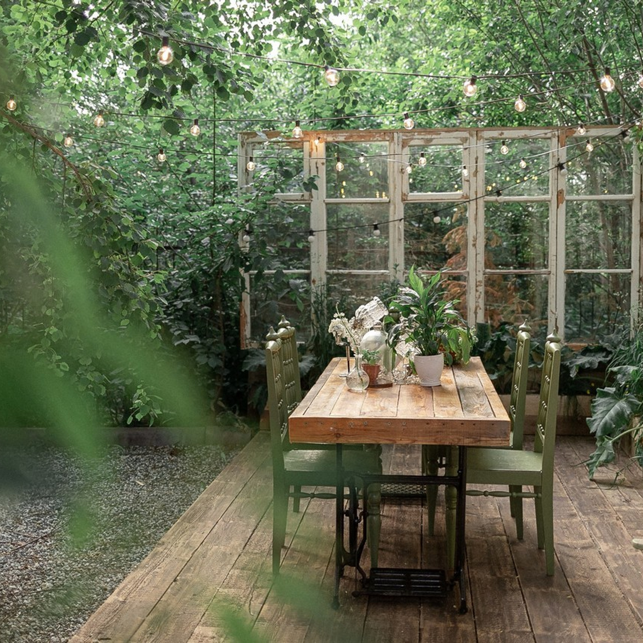 Отзывы. Семейный фотограф Пермь Тимофеева Ольга