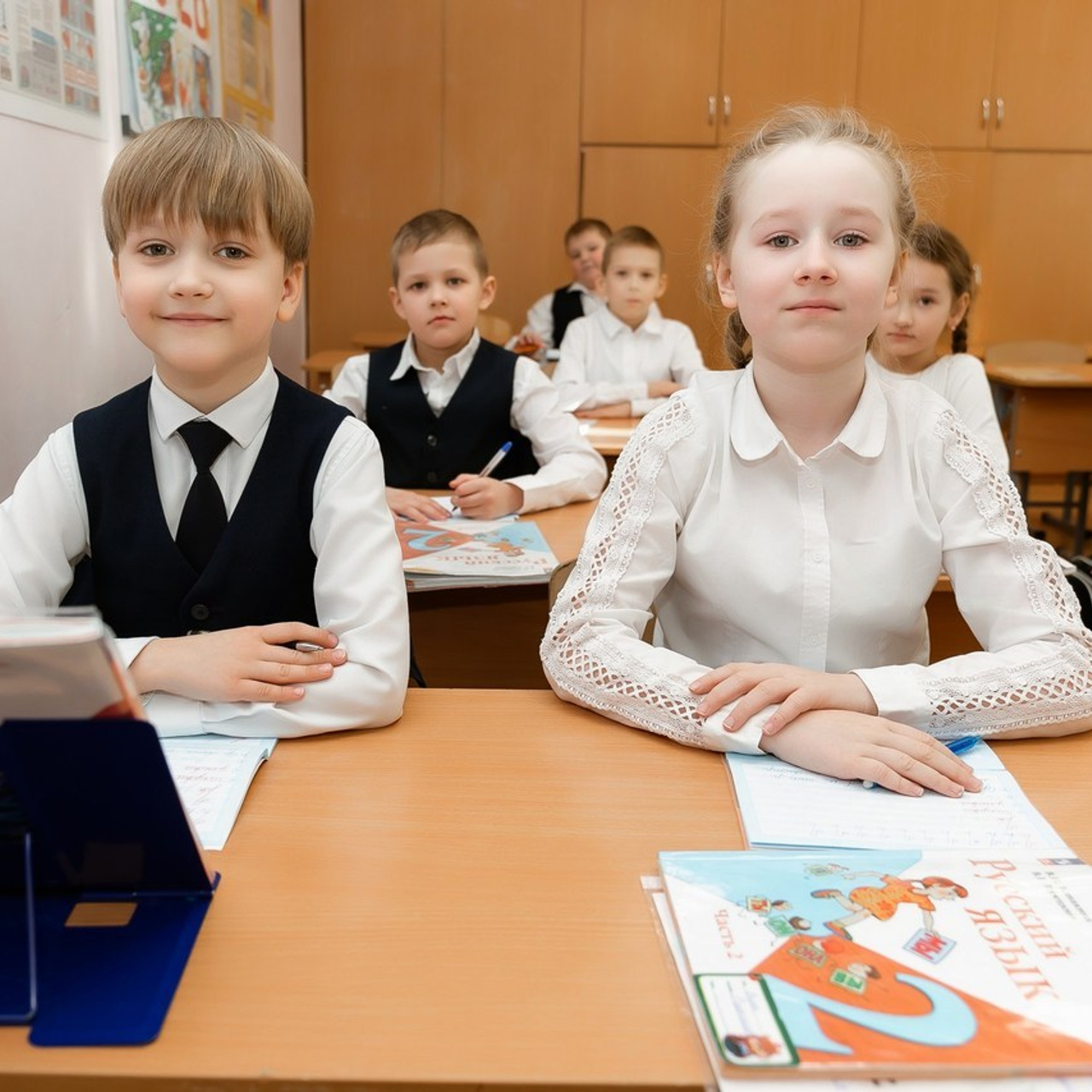 Отзывы. Семейный фотограф Пермь Тимофеева Ольга