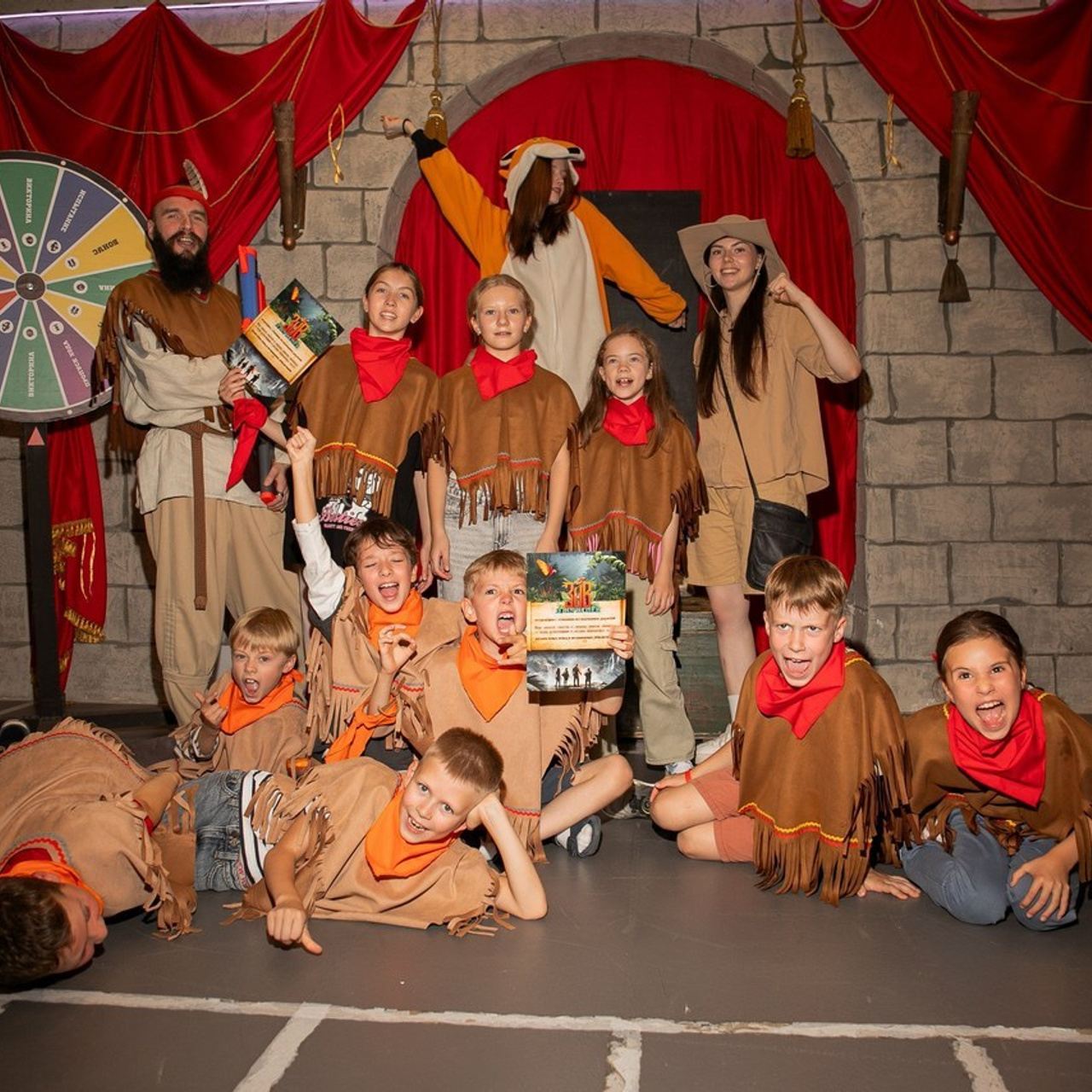 Отзывы. Семейный фотограф Пермь Тимофеева Ольга