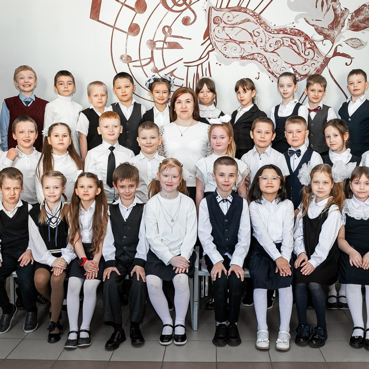 Отзывы. Семейный фотограф Пермь Тимофеева Ольга