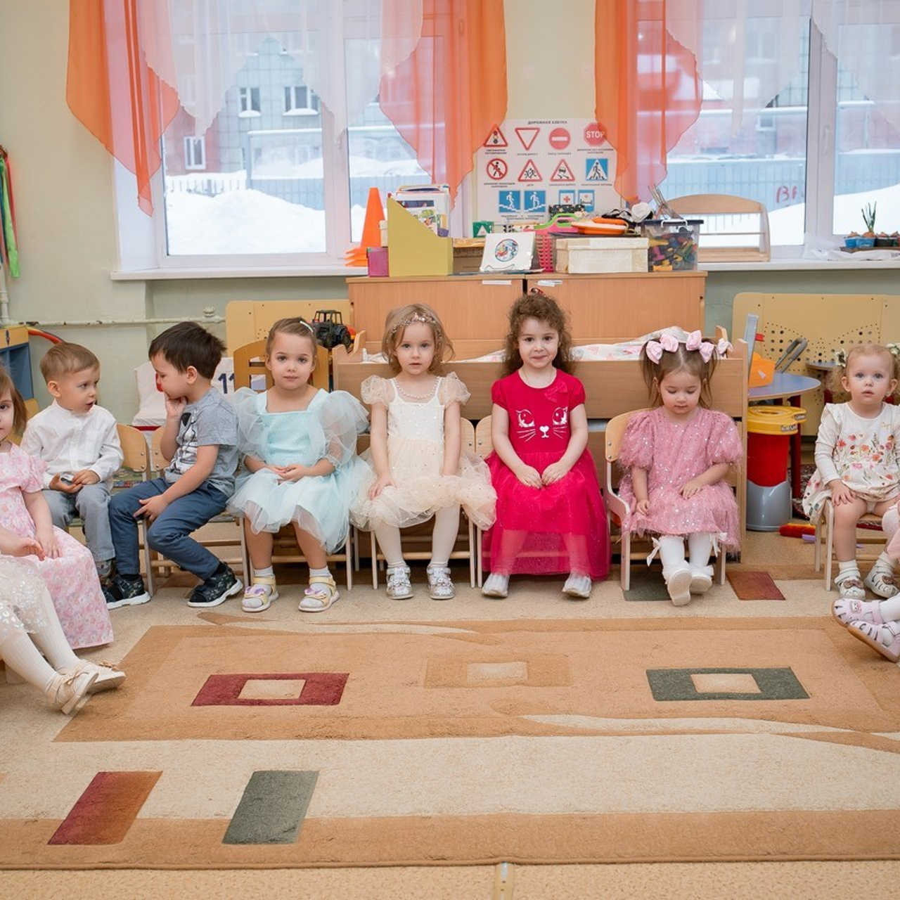 Отзывы. Семейный фотограф Пермь Тимофеева Ольга