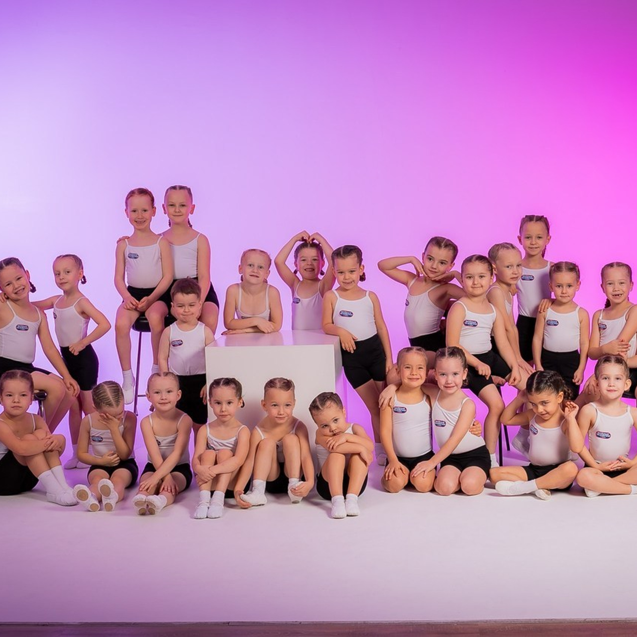 Отзывы. Семейный фотограф Пермь Тимофеева Ольга