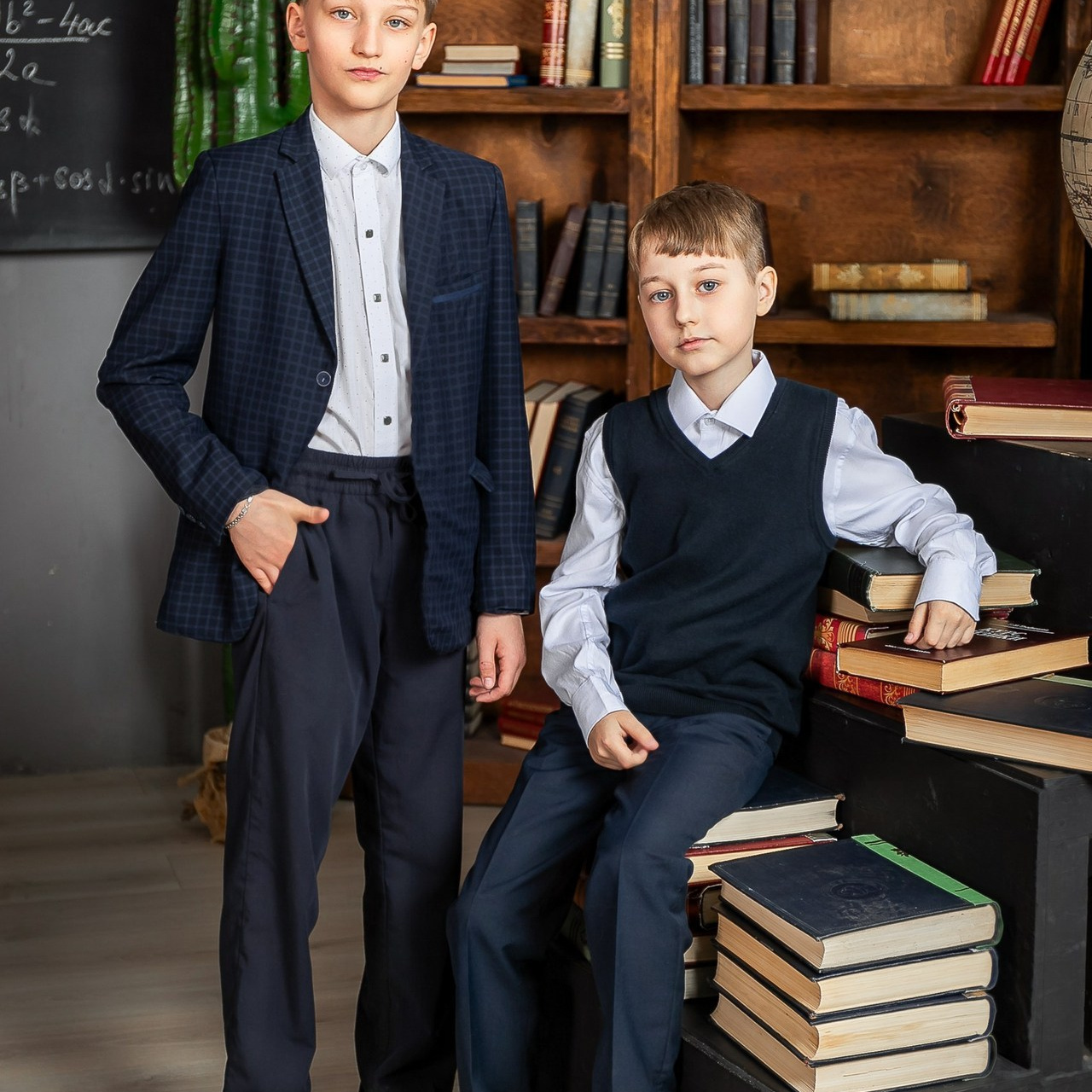 Отзывы. Семейный фотограф Пермь Тимофеева Ольга