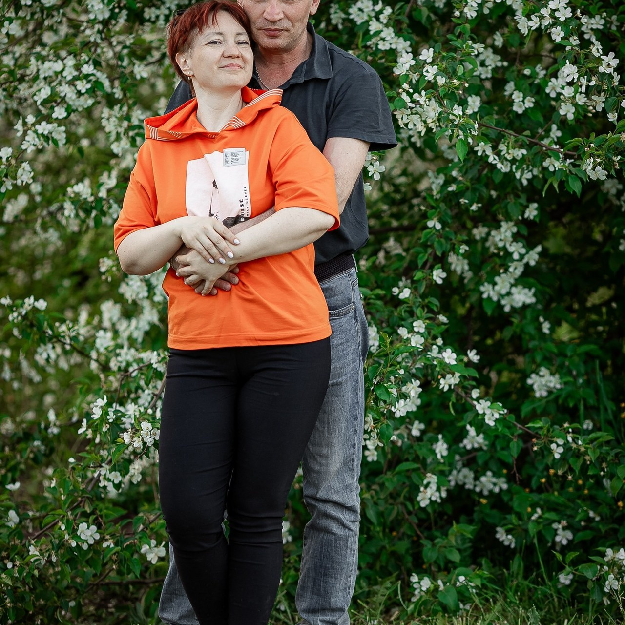 Отзывы. Семейный фотограф Пермь Тимофеева Ольга