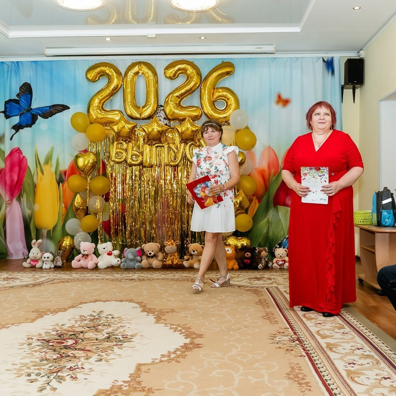 Отзывы. Семейный фотограф Пермь Тимофеева Ольга
