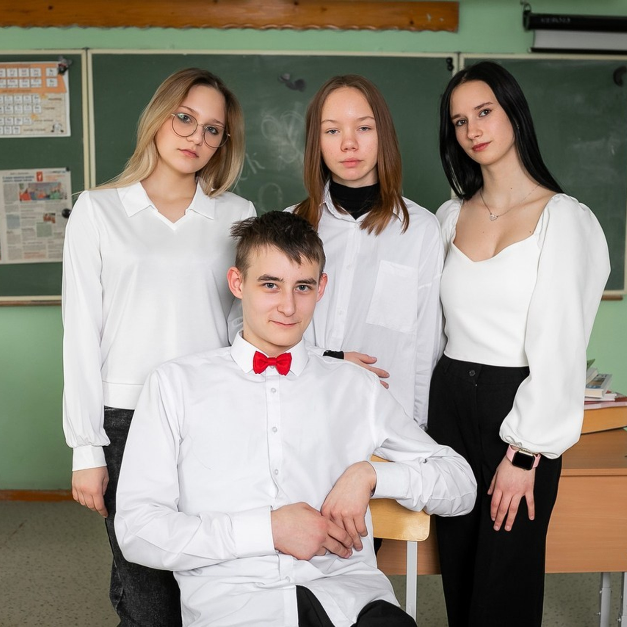 Отзывы. Семейный фотограф Пермь Тимофеева Ольга